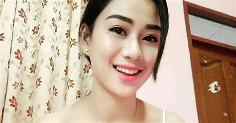 Bokep Viral » Nonton Bokep Indo Terbaru » PureBokep